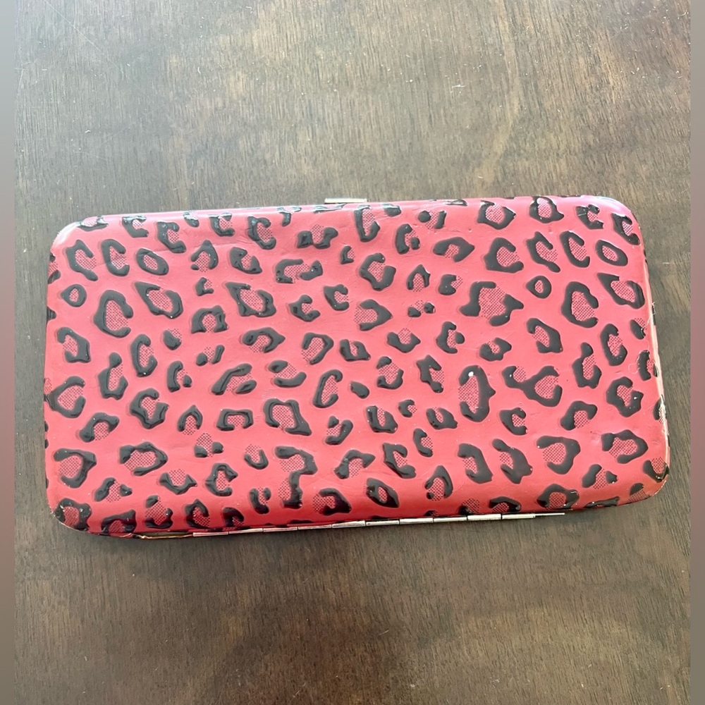 Wallet